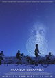 Film voor aliens