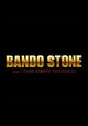 Bando Stone & The New World