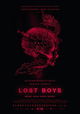 Lost Boys