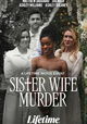 Sister Wife Murder