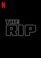 The RIP
