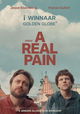A Real Pain