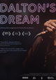 Dalton's Dream