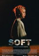 Soft