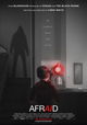 Afraid