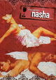 Unlimited Nasha
