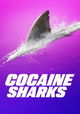 Cocaine Sharks