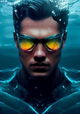 Operation Dagon