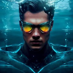 Operation Dagon (2024)