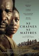Ni chaînes ni maîtres