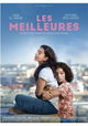 Les Meilleures