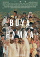Buya Hamka