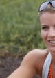 Dafne Schippers