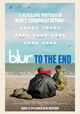 blur: To The End