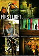 First Light