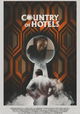 Country of Hotels