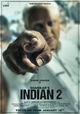 Indian 2