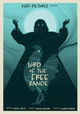 Lord of the Free Range