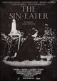 The Sin-Eater