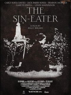 The Sin-Eater (2024)