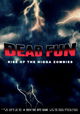 Dead Fun