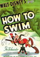 How to Swim