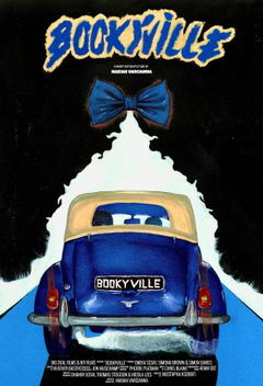 Bookyville (2024)