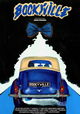 Bookyville