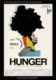Hunger