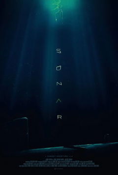 Sonar (2022)