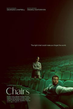 Chairs (2023)