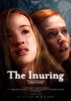 The Inuring