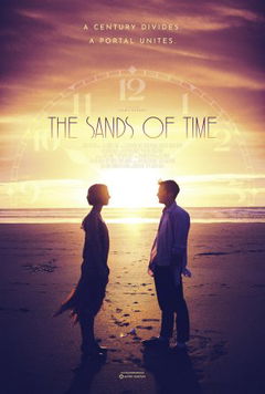 The Sands of Time (2020)