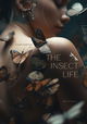 The Insect Life