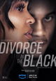 Tyler Perry's Divorce in the Black
