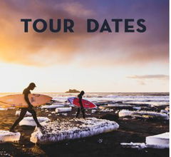 Corners of the Earth: Kamchatka (2023)