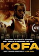 Kofa