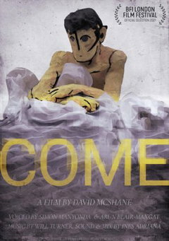 Come (2021)
