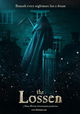 The Lossen