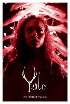 Yule (2024)