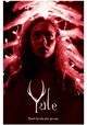 Yule