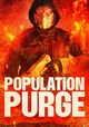 Population Purge