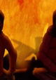 Bonfire