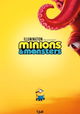Minions & Monsters