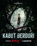 Kabut Berduri