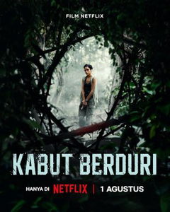 Kabut Berduri (2024)