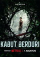 Kabut Berduri