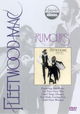 Classic Albums: Fleetwood Mac: Rumours