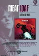 Classic Albums: Meat Loaf: Bat Out of Hell