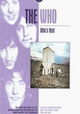Classic Albums: The Who: Who's Next